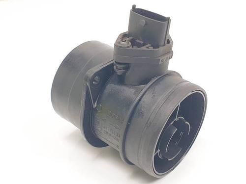Used Mass air flow sensor KIA CARNIVAL II (GQ) 2.9 CRDi (144 hp) 13652035