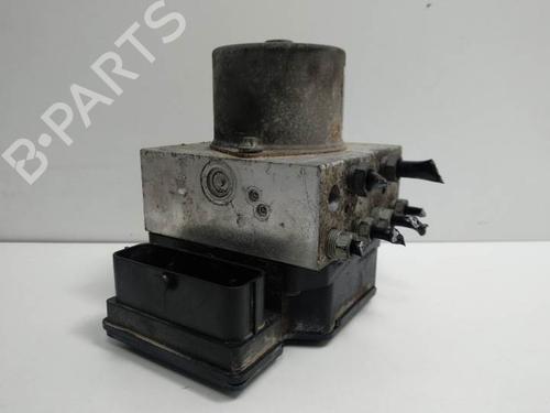 Used ABS pump FORD MONDEO IV (BA7) 2.0 TDCi (140 hp) 9058276