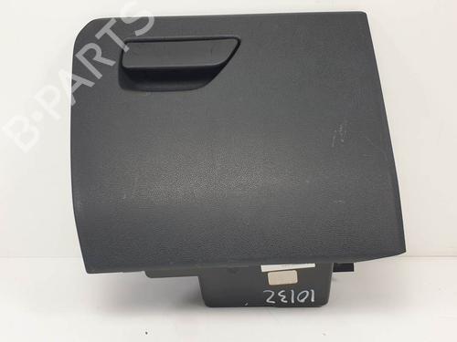 Used Glove box Glove box FORD FIESTA VI Van [2008-2017] 10322875 10322875