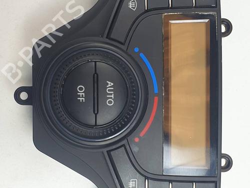 Climate control HYUNDAI i30 (FD) 1.6 CRDi | BP30292494I5 - Image 1