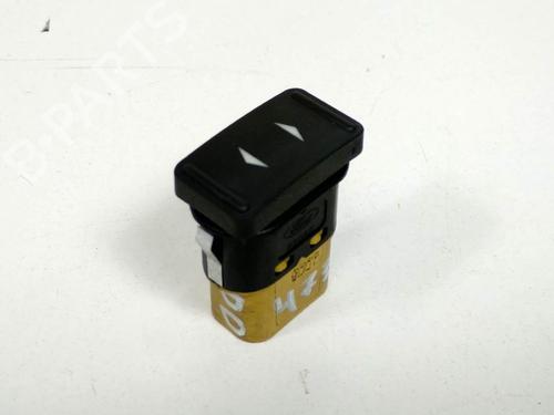 right-front-window-switch-ford-c-max-dm2-18-tdci-6m2t14529da-2007-2008-2009-2010-7281709 main image