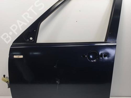 left-front-door-land-rover-discovery-iv-l319-2009-2010-2011-2012-2013-2014-2015-2016-2017-2018-30049737 main image