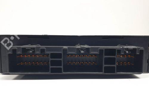 Comfort control module FORD MONDEO II (BAP) 1.8 i | BP24990446M56 - Image 7