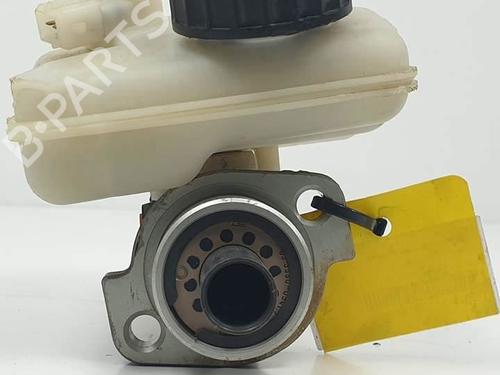 Brake master cylinder CITROËN XSARA Coupe (N0) 1.4 i | BP6850769M77 
