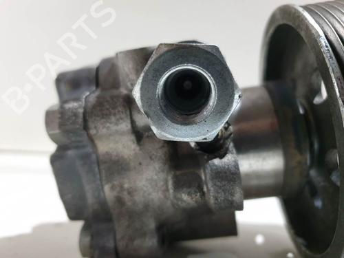 Steering pump HYUNDAI ix35 (LM, EL, ELH) 1.7 CRDi | BP18652859M99 - Image 5