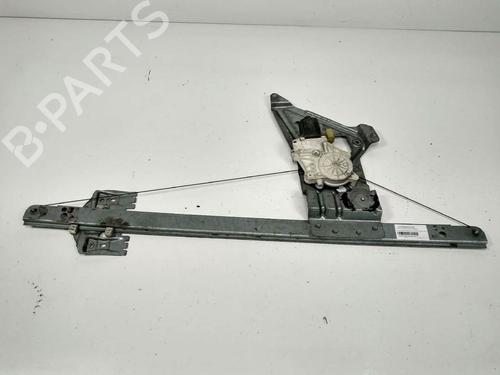 front-right-window-mechanism-vw-crafter-30-50-van-2e_-25-tdi-995184103-2006-2007-2008-2009-2010-2011-2012-2013-2014-2015-2016-8150141 main image