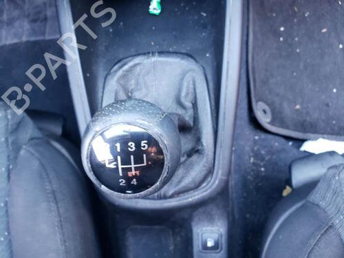 Left tailgate light SEAT LEON (1M1) 1.9 TDI | BP24339287C79 - Image 30