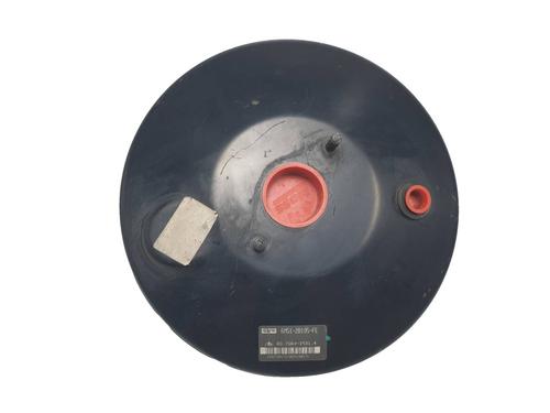 servo-brake-ford-focus-ii-da_-hcp-dp-2004-2005-2006-2007-2008-2009-2010-2011-2012-2013-38535533 main image