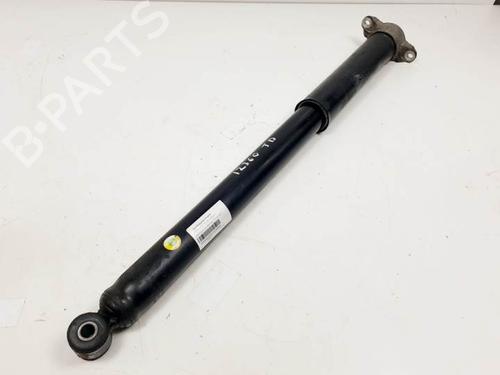 Used Right rear shock absorber FORD FOCUS III 1.6 TDCi (95 hp) 16530169