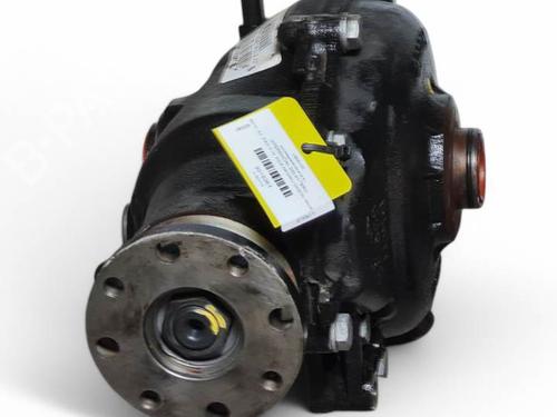 Front differential BMW X3 (E83) 2.0 d | BP24350501M23 