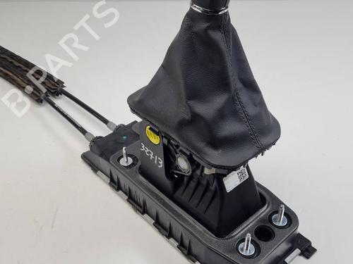 Used Gear lever Gear lever SEAT IBIZA V (KJ1, KJG) 1.0 MPi (80 hp) 34514054 34514054