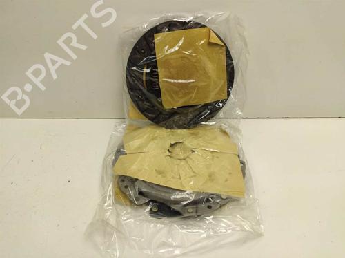 Used Other Other OPEL VECTRA B Hatchback (J96) 1.6 i 16V (F68) (101 hp) 25810325 25810325