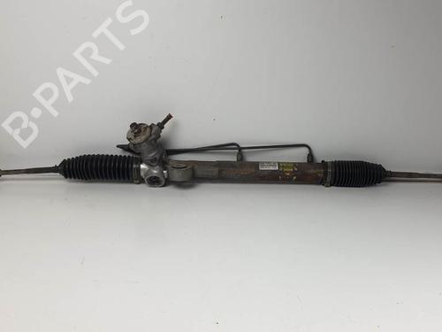 Used Steering rack Steering rack NISSAN ALMERA II Hatchback (N16) 1.5 (98 hp) 28487559 28487559