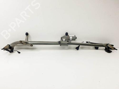 front-wiper-motor-ford-c-max-ii-dxacb7-dxaceu-2010-2011-2012-2013-2014-2015-2016-2017-2018-2019-24984307 main image