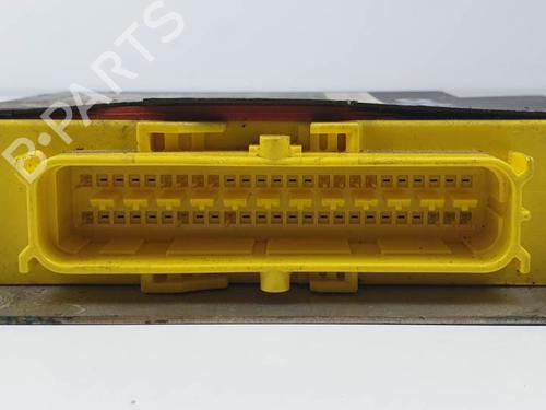 ECU airbags SEAT IBIZA III (6L1) 1.4 16V | BP27096860M53 