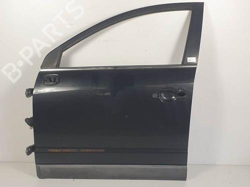 left-front-door-opel-antara-a-l07-22-cdti-4x4-2006-2007-2008-2009-2010-2011-2012-2013-2014-2015-2016-2017-16071761 main image