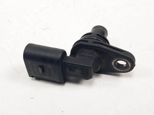 Andre SEAT LEON (5F1) [2012-2021]  15525597