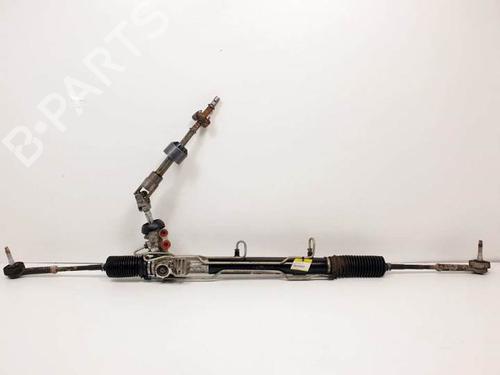 Used Steering rack CHRYSLER VOYAGER IV (RG, RS) 2.5 CRD (141 hp) 19115595