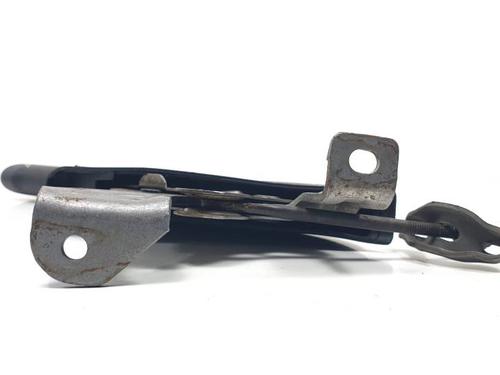 håndbremse SEAT CORDOBA (6L2) 1.4 16V | BP24339075I18 