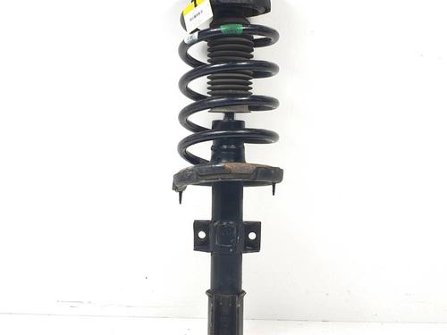 Used Right front shock absorber Right front shock absorber VOLVO XC90 I (275) D5 AWD (185 hp) 39745107 39745107