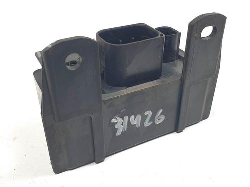 Electronic module MERCEDES-BENZ C-CLASS (W203) C 270 CDI (203.016) | BP29172672M83 - Image 2