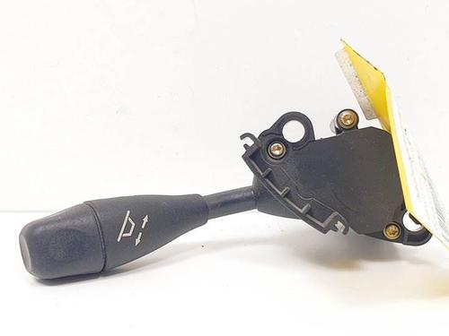 Used Switch Switch MERCEDES-BENZ S-CLASS (W220, V220) S 320 CDI (220.025, 220.125) (204 hp) 16686878 16686878