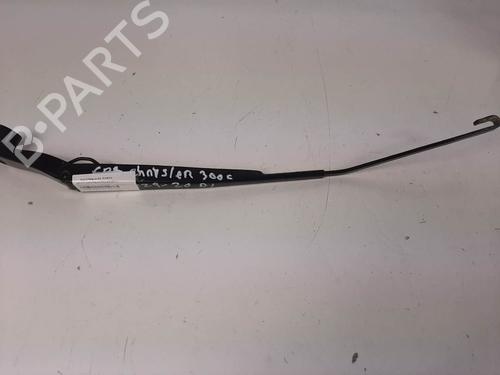 front-wipers-mechanism-chrysler-300c-lx-le-30-crd-2004-22332313 main image