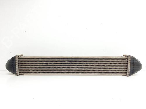  - Image 3