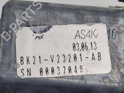 Left front window motor FORD TRANSIT CUSTOM V362 Van (FY, FZ) 2.2 TDCi | BP37539346E21 - Image 4