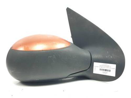 right-mirror-peugeot-206-hatchback-2ac-1998-1999-2000-2001-2002-2003-2004-2005-2006-2007-2008-2009-2010-2011-2012-30292513 main image