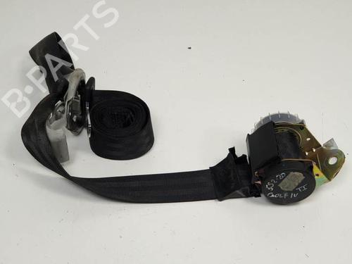 Sicherheitsgurt hinten links für VW GOLF IV (1J1) 1.9 TDI (130 hp) 6853075
