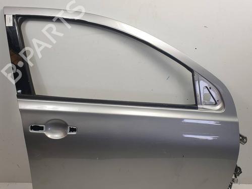 Used Right front door Right front door 37484310 37484310