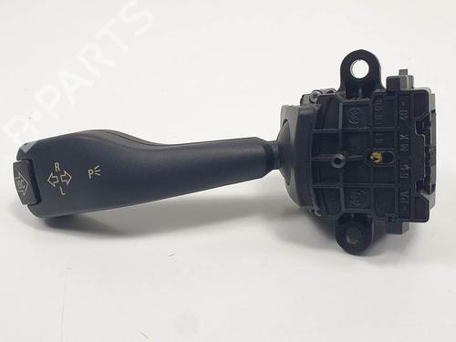 Used Steering column stalk Steering column stalk BMW X3 (E83) 2.0 d (150 hp) 11221998 11221998