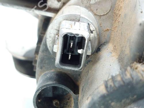 - Image 3