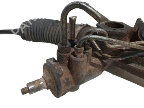 Steering rack FORD USA EXPLORER (U2, U_)  | BP9546848M22 