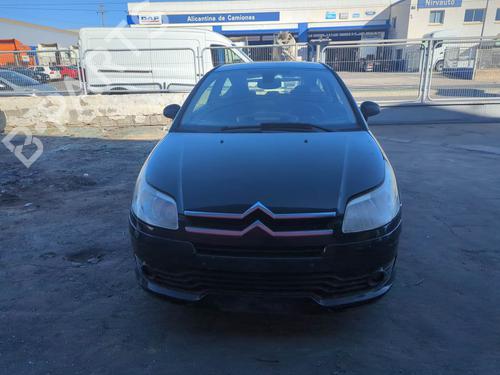 Engine control unit (ECU) CITROËN C4 Coupe (LA_) 1.6 16V | BP25611812M57 - Image 6