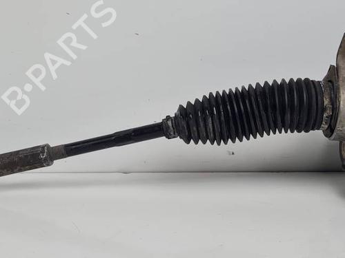 Steering rack SEAT LEON (1P1) 1.9 TDI | BP29265662M22  - Image 5