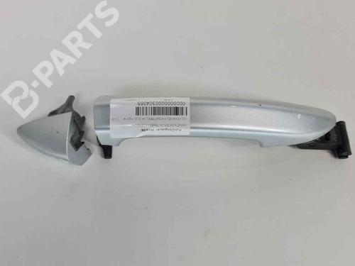 rear-right-exterior-door-handle-vw-passat-b6-3c2-2005-2006-2007-2008-2009-2010-7083855 main image