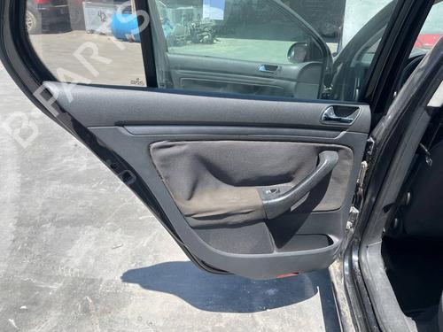 Climate control VW GOLF V (1K1) 2.0 TDI 16V | BP36865151I5  - Image 20