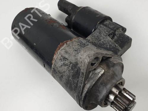 starter-seat-altea-5p1-2004-2005-2006-2007-2008-2009-2010-2011-2012-2013-2014-2015-27525774 main image