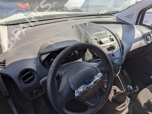 Engine FORD TOURNEO COURIER B460 MPV 1.5 TDCi | BP34517207M1  - Image 10