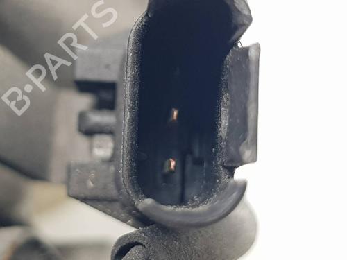 AC compressor BMW 1 (E81) 118 d | BP38717783M34 - Image 6