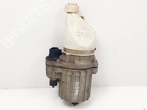 Steering pump OPEL ASTRA H (A04) 1.7 CDTI (L48) | BP29474215M99 