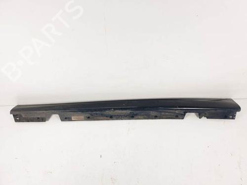 Used Step BMW 3 (E90) 330 d (231 hp) 15845606