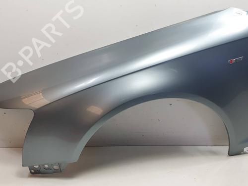 Used Left front fenders Left front fenders AUDI A6 C6 Avant (4F5) 2.0 TDI (136 hp) 34516463 34516463