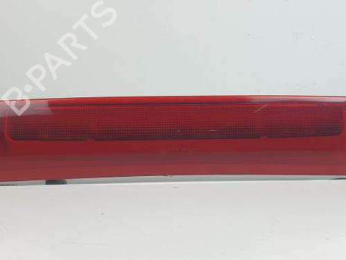 Used Third brake light VOLVO XC90 I (275) D5 AWD (185 hp) 24990399