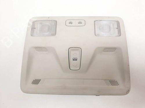 Used Interior roof light Interior roof light 15137619 15137619