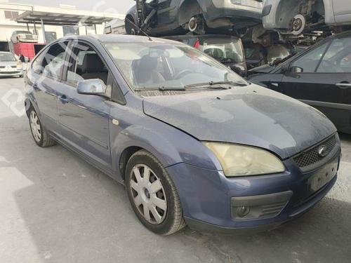 Venstre bremsekaliper foran FORD FOCUS C-MAX (DM2) 1.8 TDCi | BP29149538M105 