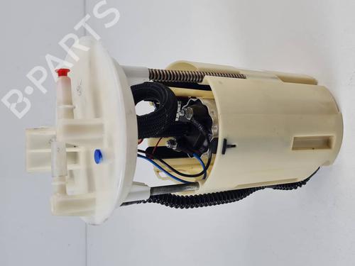 Pompa carburante Pompa carburante LANCIA YPSILON (843_) 1.3 D Multijet (843.AXE11, 843.AXE1A) (90 hp) 34516839 34516839