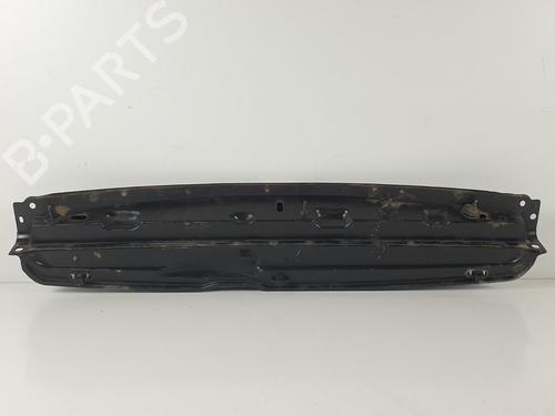 Crossmember CITROËN XSARA PICASSO (N68) 1.6 HDi | BP17166001C162 